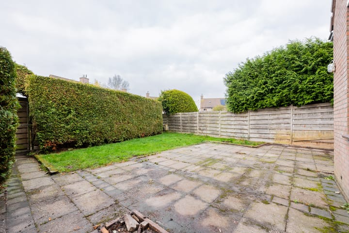 Foto 37 van Elzenlaan 17