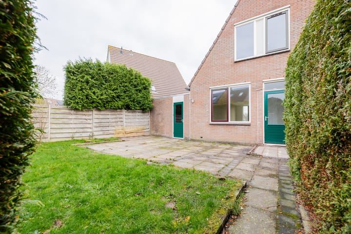 Foto 38 van Elzenlaan 17