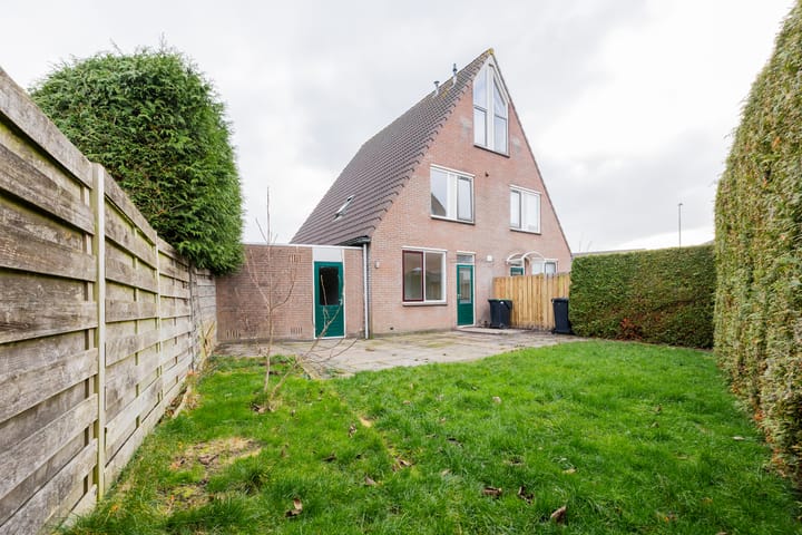 Foto 39 van Elzenlaan 17