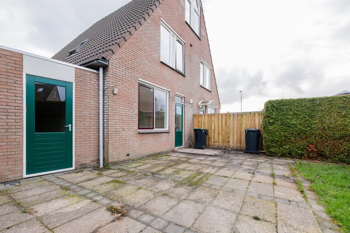 Foto 40 van Elzenlaan 17