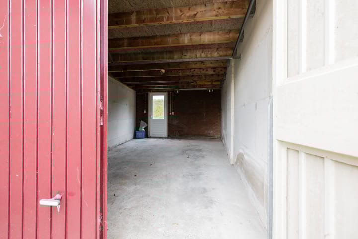 Foto 42 van Elzenlaan 17