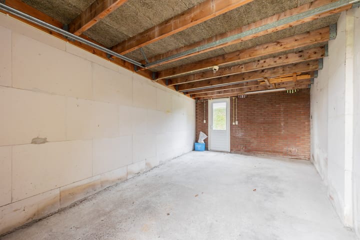 Foto 43 van Elzenlaan 17