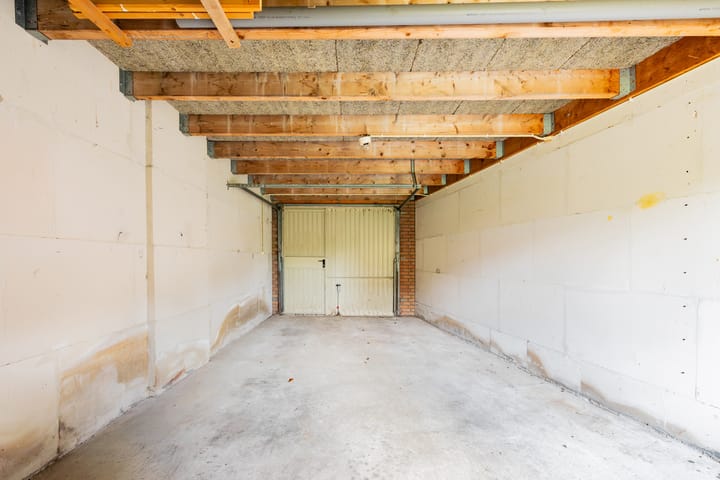 Foto 44 van Elzenlaan 17