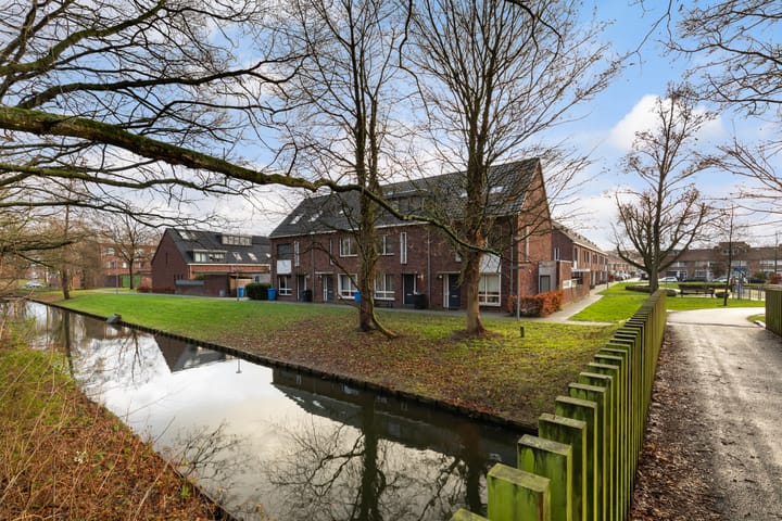 Langebakkersoord 40 main image