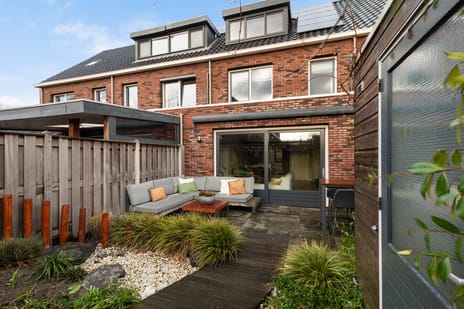 Langebakkersoord 40 secondary image