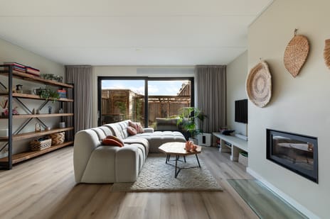 Langebakkersoord 40 tertiary image