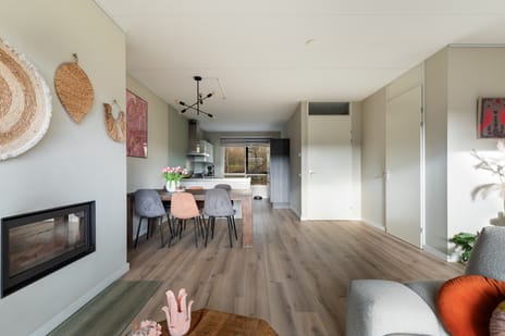 Langebakkersoord 40 secondary image