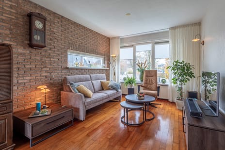 van Heemskerkstraat 35 secondary image