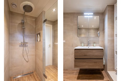 van Heemskerkstraat 35 tertiary image