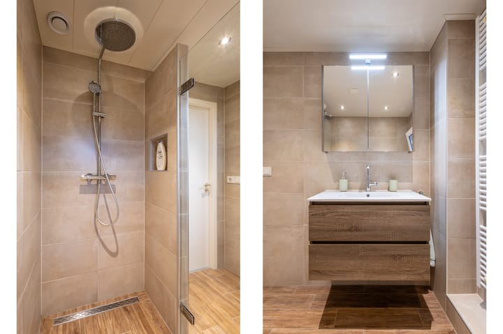 Foto 3 van van Heemskerkstraat 35