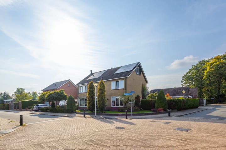 Foto 7 van van Heemskerkstraat 35