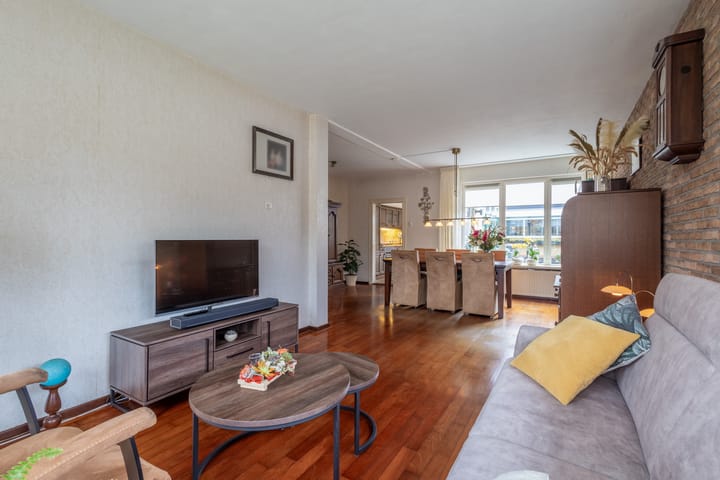 Foto 11 van van Heemskerkstraat 35