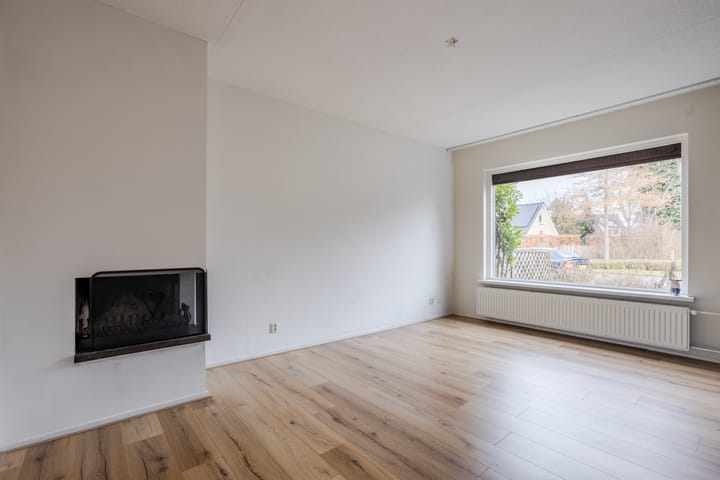 Foto 4 van Kruiskamplaan 76