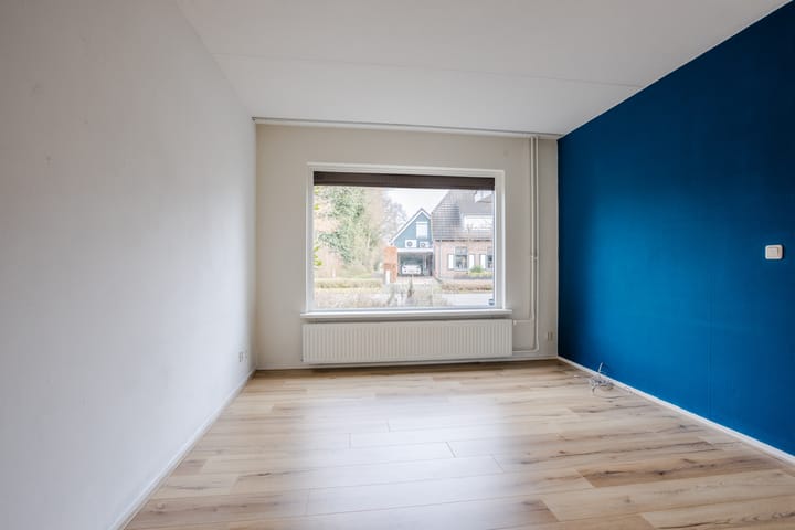 Foto 5 van Kruiskamplaan 76