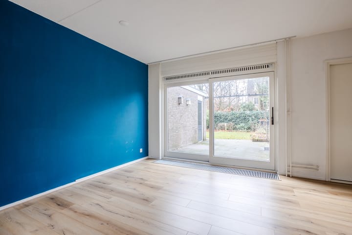 Foto 6 van Kruiskamplaan 76