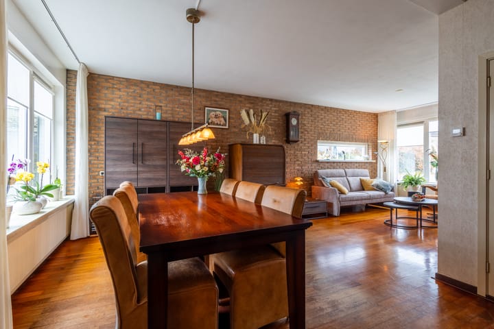 Foto 14 van van Heemskerkstraat 35