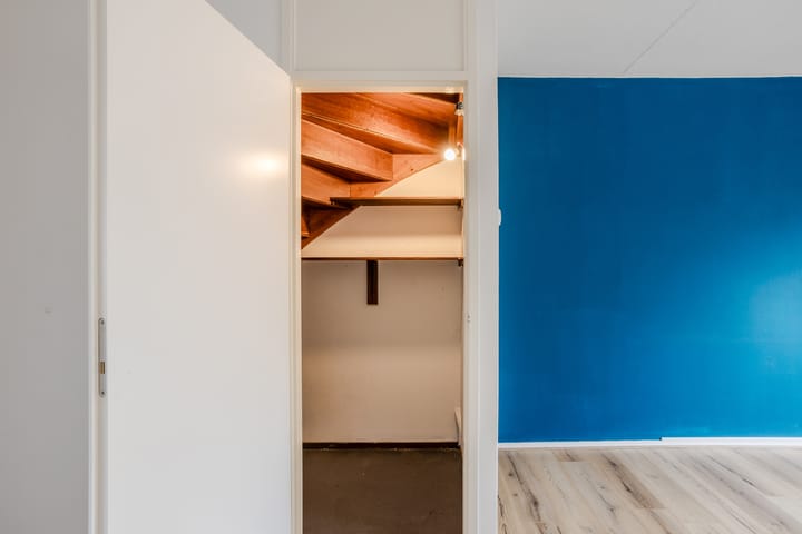 Foto 8 van Kruiskamplaan 76