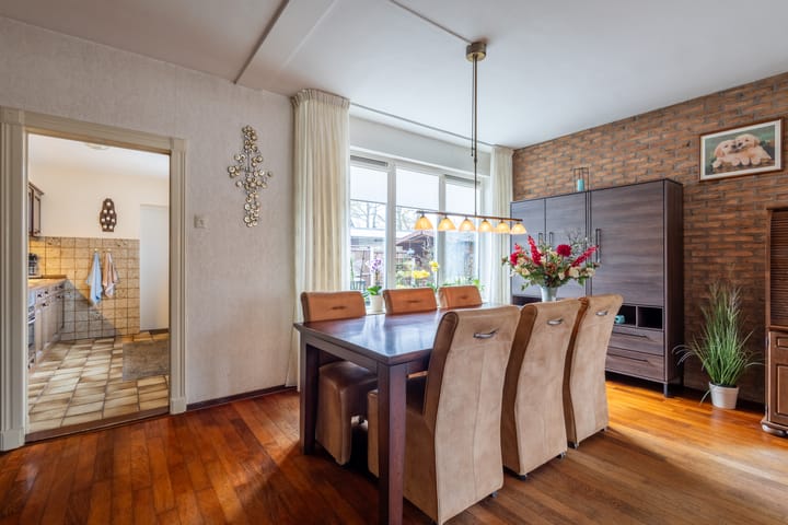 Foto 15 van van Heemskerkstraat 35