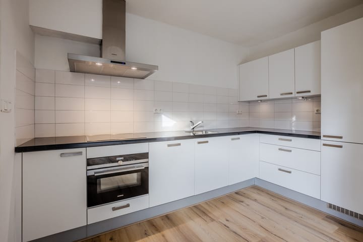 Foto 11 van Kruiskamplaan 76