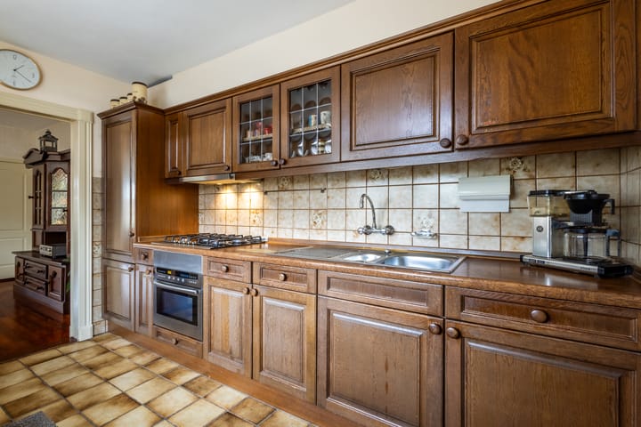 Foto 16 van van Heemskerkstraat 35