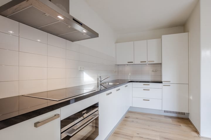 Foto 12 van Kruiskamplaan 76