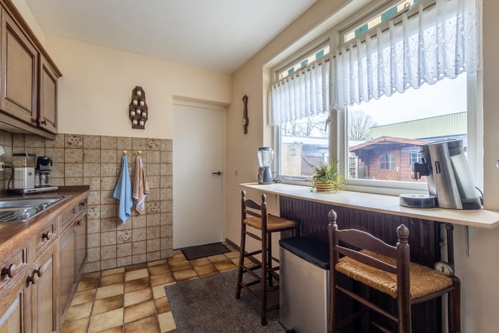 Foto 17 van van Heemskerkstraat 35