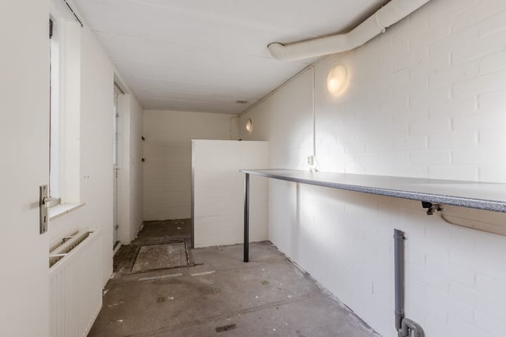 Foto 14 van Kruiskamplaan 76