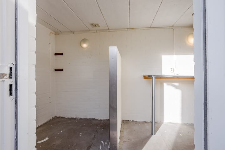 Foto 16 van Kruiskamplaan 76