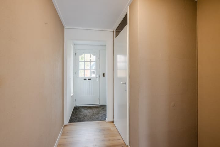 Foto 17 van Kruiskamplaan 76