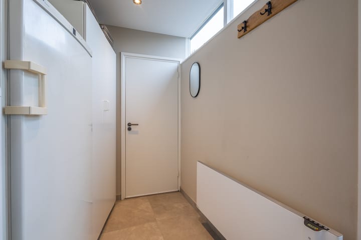 Foto 19 van van Heemskerkstraat 35