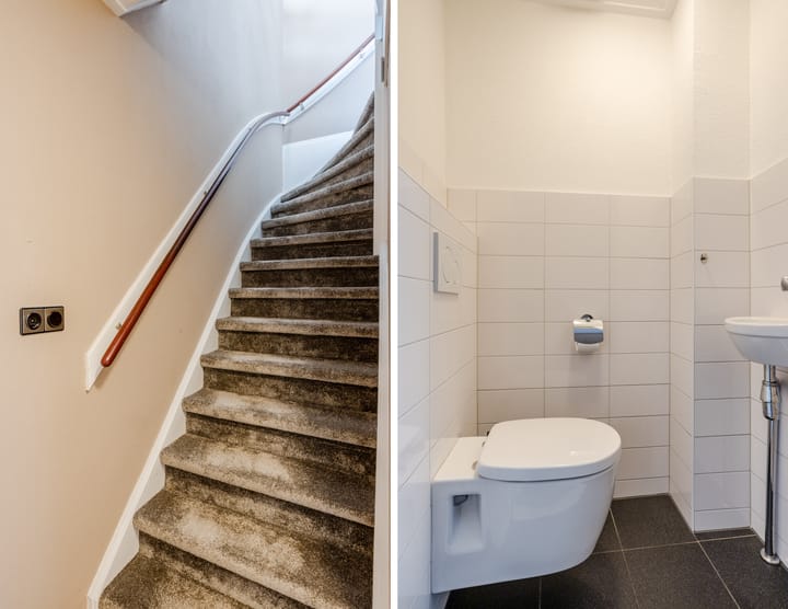 Foto 18 van Kruiskamplaan 76