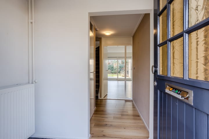 Foto 19 van Kruiskamplaan 76