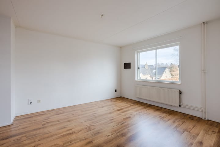 Foto 20 van Kruiskamplaan 76