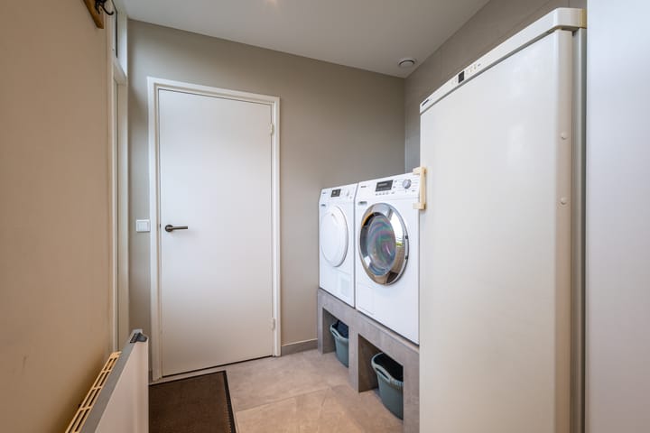 Foto 20 van van Heemskerkstraat 35