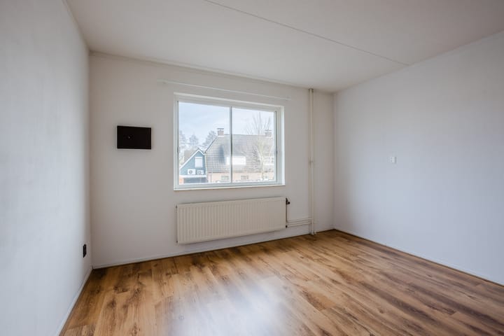 Foto 21 van Kruiskamplaan 76