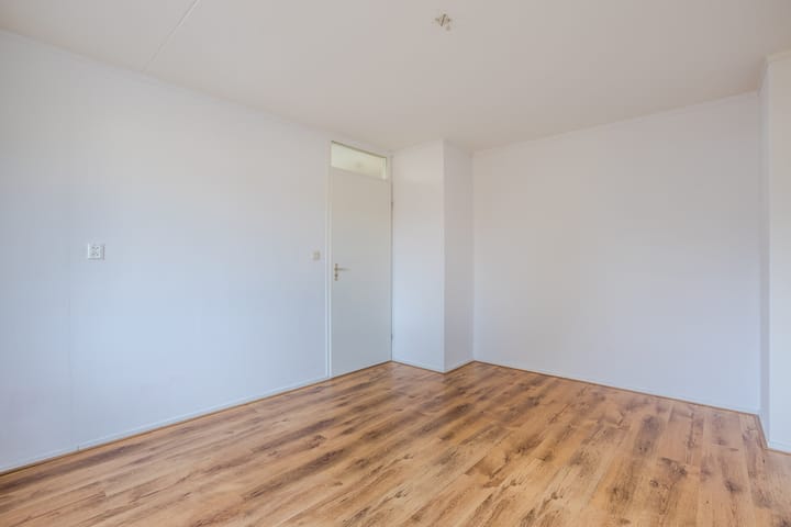 Foto 22 van Kruiskamplaan 76