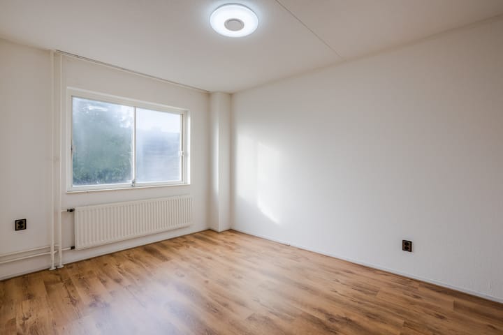 Foto 23 van Kruiskamplaan 76