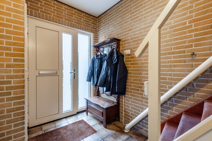 Foto 22 van van Heemskerkstraat 35