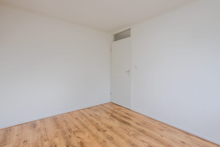 Foto 25 van Kruiskamplaan 76