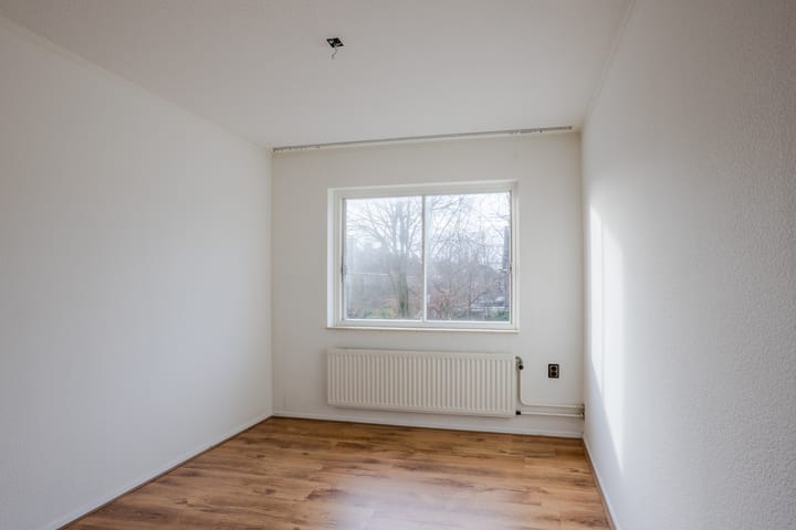 Foto 26 van Kruiskamplaan 76