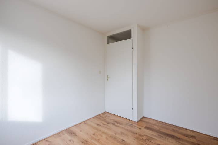 Foto 27 van Kruiskamplaan 76