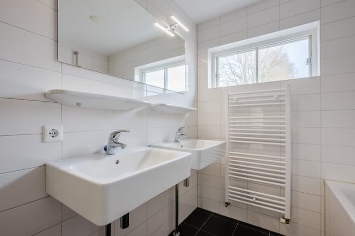 Foto 30 van Kruiskamplaan 76