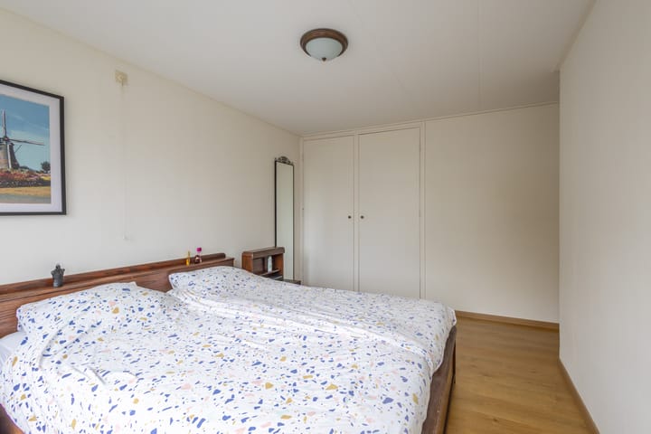 Foto 25 van van Heemskerkstraat 35