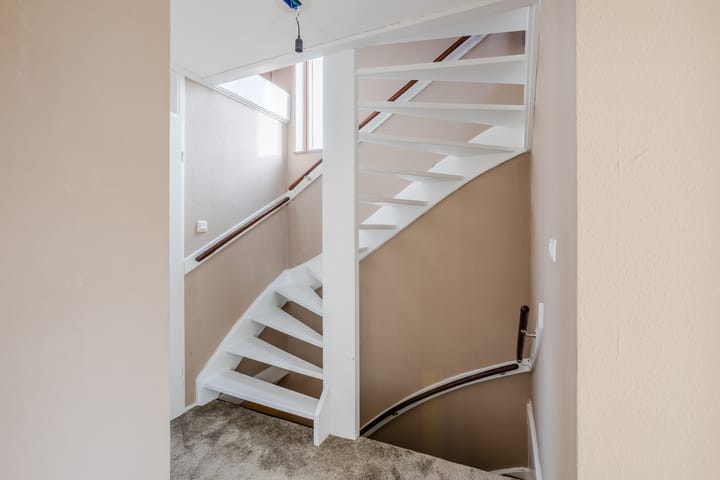 Foto 31 van Kruiskamplaan 76