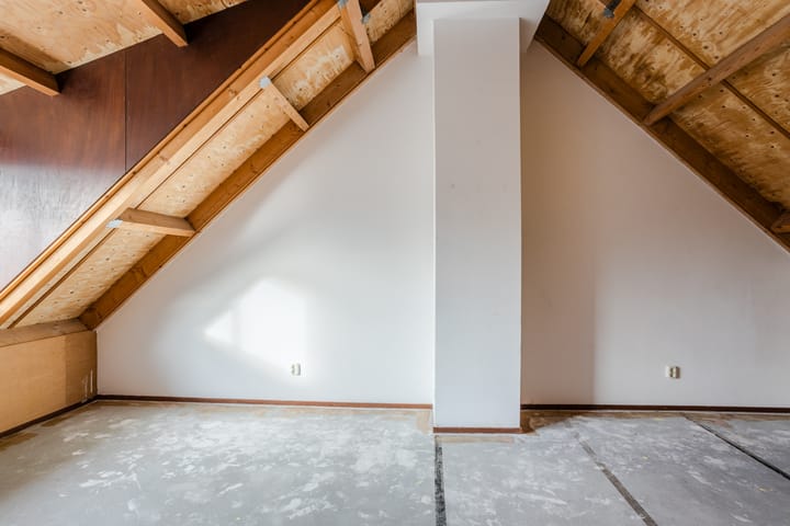 Foto 32 van Kruiskamplaan 76