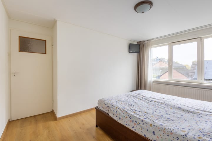 Foto 26 van van Heemskerkstraat 35