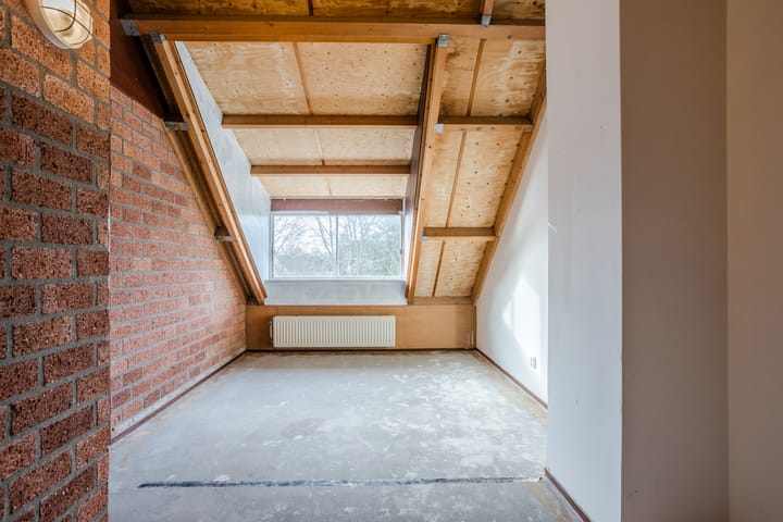 Foto 33 van Kruiskamplaan 76