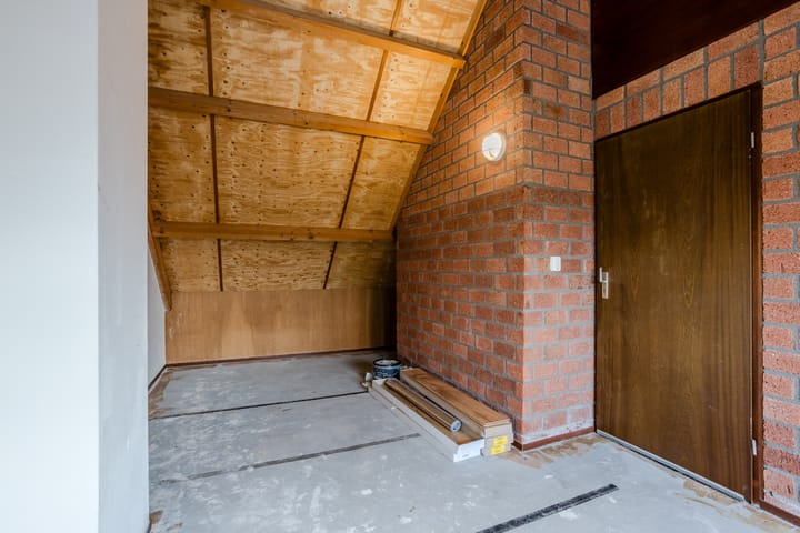 Foto 34 van Kruiskamplaan 76