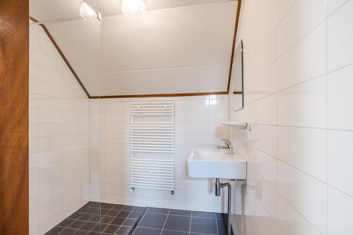 Foto 35 van Kruiskamplaan 76