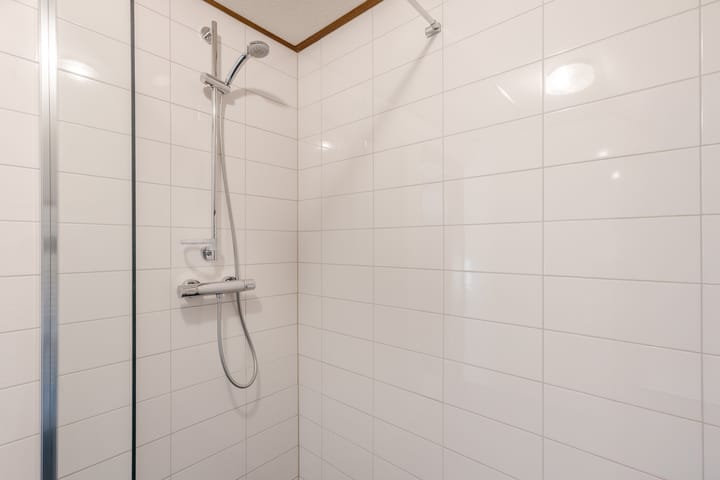 Foto 36 van Kruiskamplaan 76